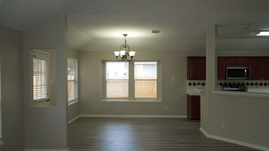 The Woodlands 1-story, 3-bed 11 Bowie Bend Court-idx