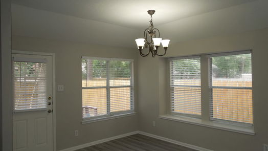 The Woodlands 1-story, 3-bed 11 Bowie Bend Court-idx