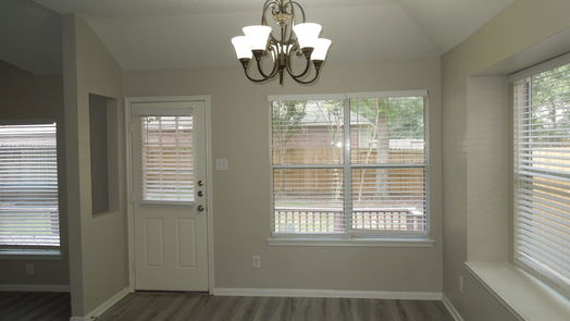 The Woodlands 1-story, 3-bed 11 Bowie Bend Court-idx