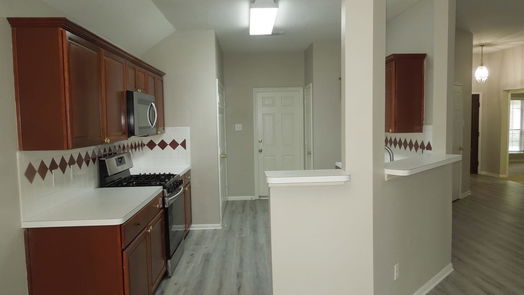 The Woodlands 1-story, 3-bed 11 Bowie Bend Court-idx