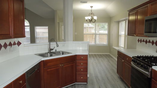 The Woodlands 1-story, 3-bed 11 Bowie Bend Court-idx