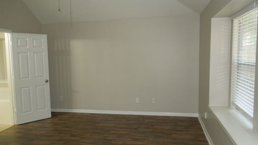 The Woodlands 1-story, 3-bed 11 Bowie Bend Court-idx