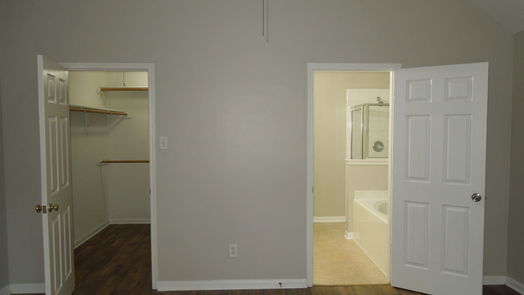The Woodlands 1-story, 3-bed 11 Bowie Bend Court-idx