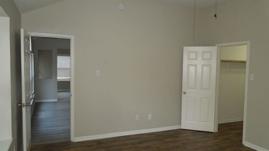 The Woodlands 1-story, 3-bed 11 Bowie Bend Court-idx