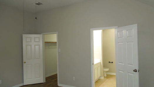 The Woodlands 1-story, 3-bed 11 Bowie Bend Court-idx