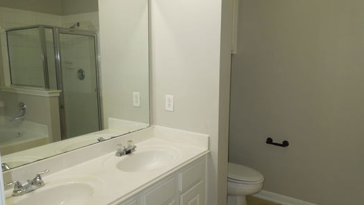The Woodlands 1-story, 3-bed 11 Bowie Bend Court-idx