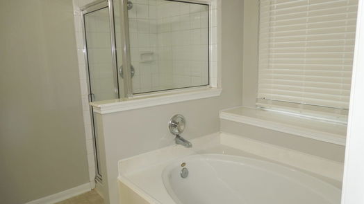 The Woodlands 1-story, 3-bed 11 Bowie Bend Court-idx