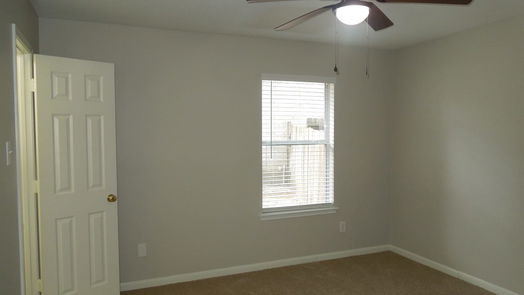 The Woodlands 1-story, 3-bed 11 Bowie Bend Court-idx