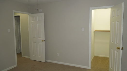 The Woodlands 1-story, 3-bed 11 Bowie Bend Court-idx