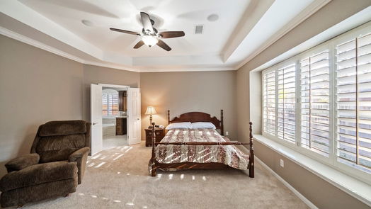 The Woodlands null-story, 3-bed 59 N April Mist Cir Circle N-idx