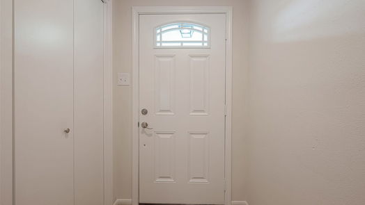 Conroe 1-story, 3-bed 415 E Little Oak Court-idx