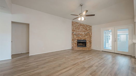 Conroe 1-story, 3-bed 415 E Little Oak Court-idx