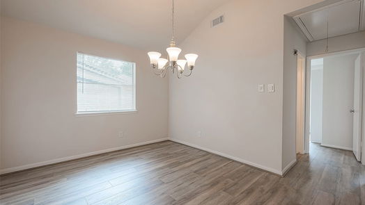 Conroe 1-story, 3-bed 415 E Little Oak Court-idx