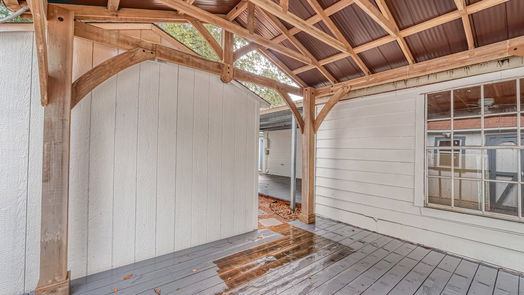 Conroe 1-story, 3-bed 415 E Little Oak Court-idx