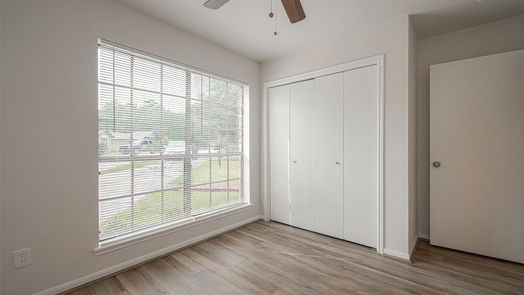 Conroe 1-story, 3-bed 415 E Little Oak Court-idx