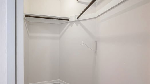 Conroe 1-story, 3-bed 415 E Little Oak Court-idx