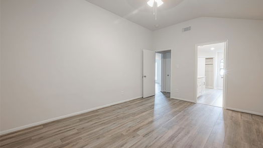 Conroe 1-story, 3-bed 415 E Little Oak Court-idx