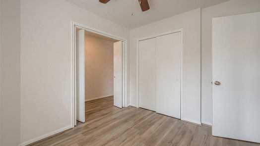 Conroe 1-story, 3-bed 415 E Little Oak Court-idx