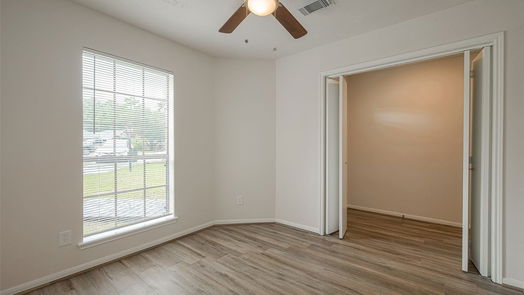 Conroe 1-story, 3-bed 415 E Little Oak Court-idx