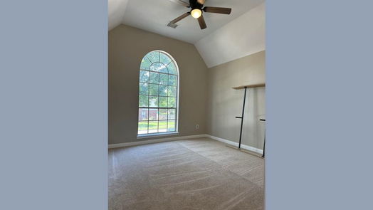 Conroe 2-story, 4-bed 26019 Richards Road-idx