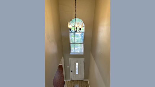 Conroe 2-story, 4-bed 26019 Richards Road-idx