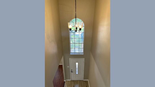 Conroe 2-story, 4-bed 26019 Richards Road-idx