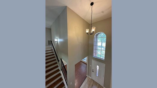 Conroe 2-story, 4-bed 26019 Richards Road-idx