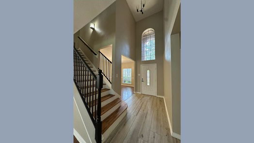 Conroe 2-story, 4-bed 26019 Richards Road-idx