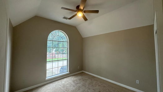 Conroe 2-story, 4-bed 26019 Richards Road-idx