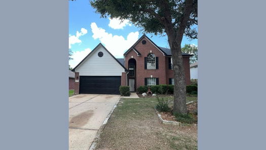 Conroe 2-story, 4-bed 26019 Richards Road-idx