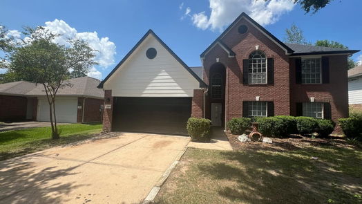 Conroe 2-story, 4-bed 26019 Richards Road-idx