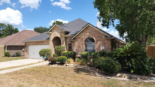 Spring null-story, 4-bed 2306 Caroline Park Ln-idx