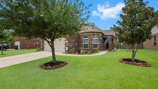 Spring 1-story, 3-bed 29307 Pear Side Court-idx