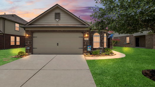 Spring 1-story, 3-bed 29307 Pear Side Court-idx