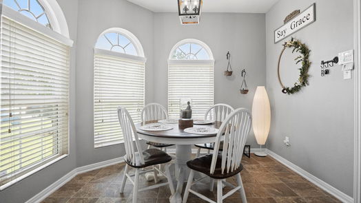 Spring 1-story, 3-bed 29307 Pear Side Court-idx