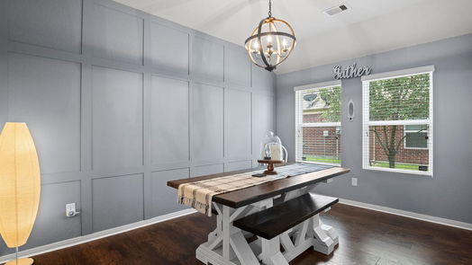 Spring 1-story, 3-bed 29307 Pear Side Court-idx