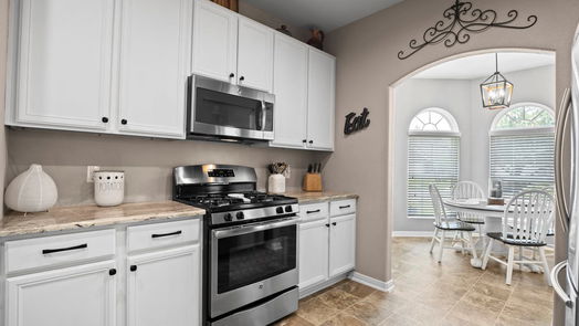 Spring 1-story, 3-bed 29307 Pear Side Court-idx