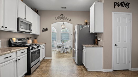 Spring 1-story, 3-bed 29307 Pear Side Court-idx