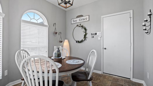 Spring 1-story, 3-bed 29307 Pear Side Court-idx