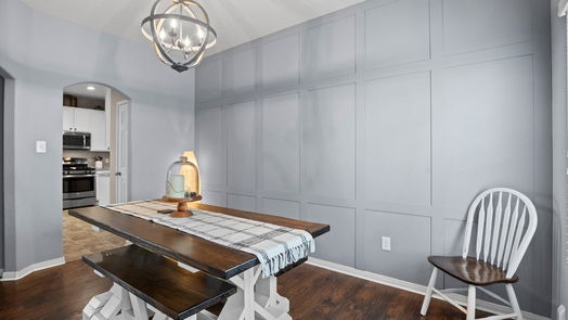 Spring 1-story, 3-bed 29307 Pear Side Court-idx