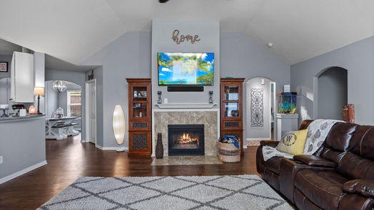 Spring 1-story, 3-bed 29307 Pear Side Court-idx