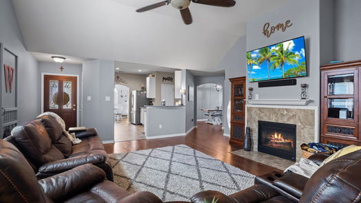 Spring 1-story, 3-bed 29307 Pear Side Court-idx