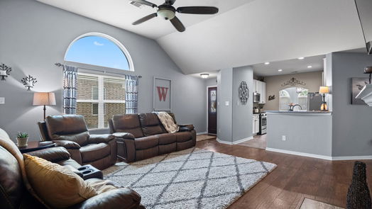 Spring 1-story, 3-bed 29307 Pear Side Court-idx