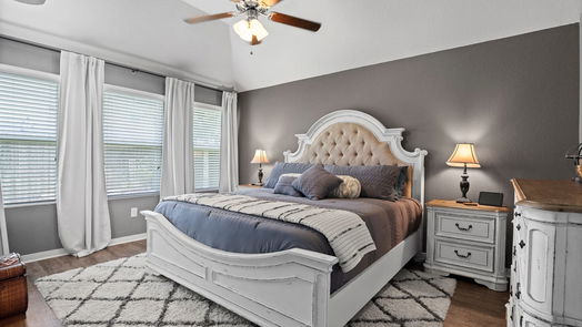 Spring 1-story, 3-bed 29307 Pear Side Court-idx