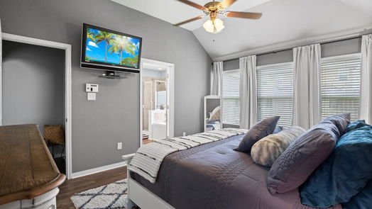 Spring 1-story, 3-bed 29307 Pear Side Court-idx