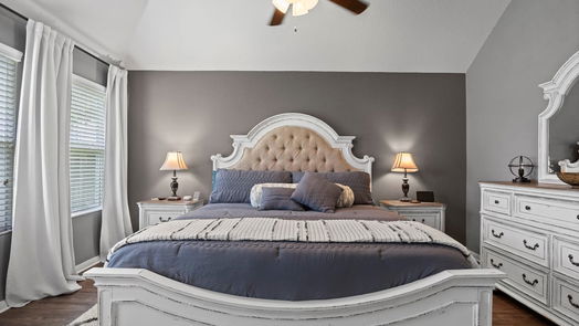 Spring 1-story, 3-bed 29307 Pear Side Court-idx