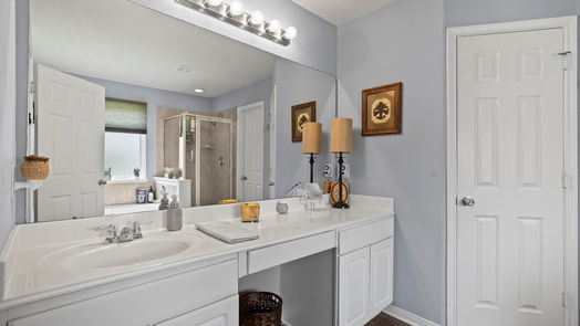 Spring 1-story, 3-bed 29307 Pear Side Court-idx