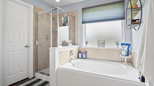 Spring 1-story, 3-bed 29307 Pear Side Court-idx