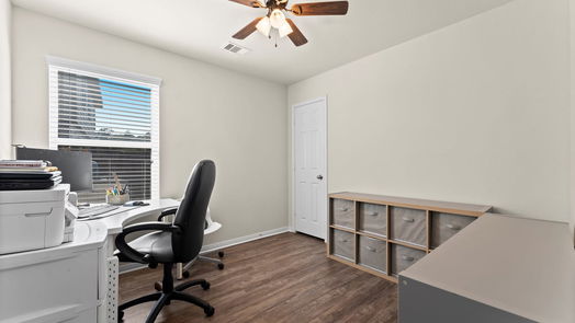 Spring 1-story, 3-bed 29307 Pear Side Court-idx