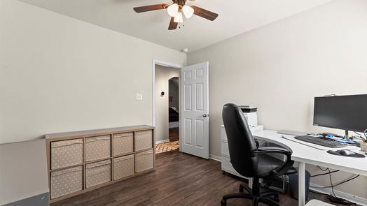 Spring 1-story, 3-bed 29307 Pear Side Court-idx